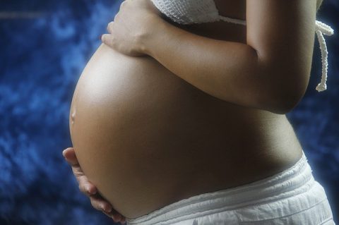 Jak radzić sobie z dolegliwościami w okresie ciąży